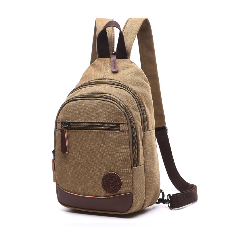 Hunting Fishing Outdoor - Tactical Shoulder Bag Hiking Backpack Men's
