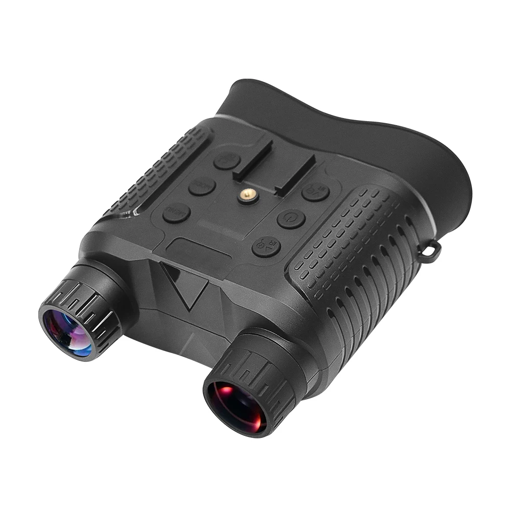 Outdoor head mounted binocular - Outdoor Hunting Pictures 评论和价格