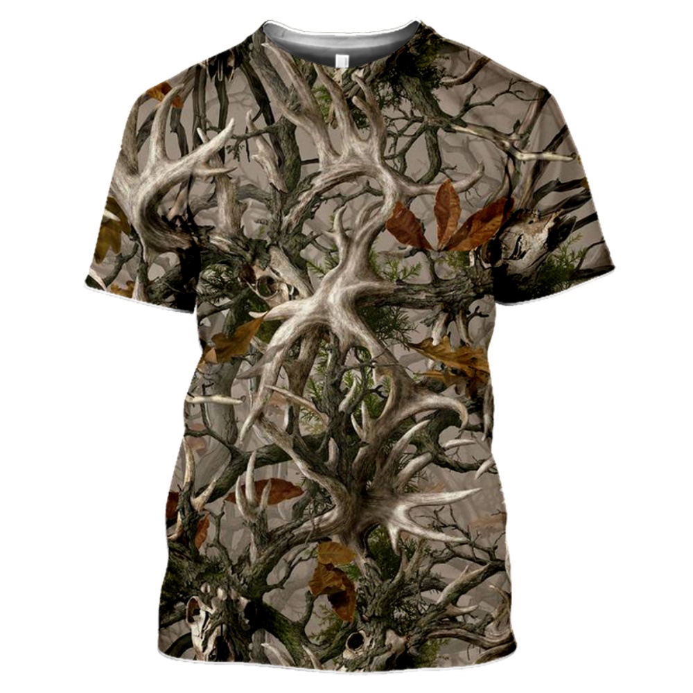 2025 Kids Clothes Forest Camou - Hunting Outdoor Boys 评论和价格