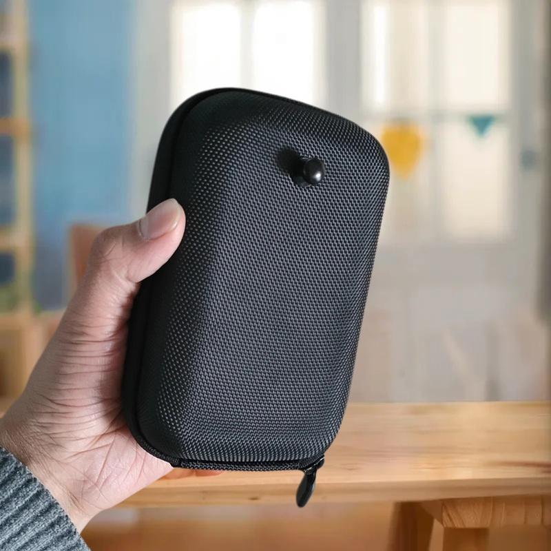 Golf Rangefinder Case EVA Hard - Hunting Outdoor 评论和价格