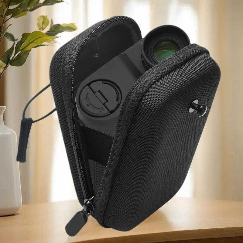 Golf Rangefinder Case EVA Hard - Hunting Outdoor 评论和价格