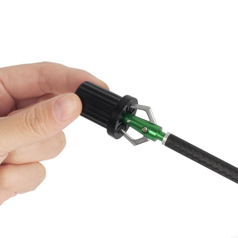 2Pcs Broadheads Wrench Mainten - Broadhead Wrench Tool 评论和价格