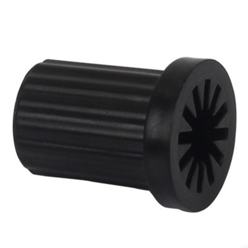 2Pcs Broadheads Wrench Mainten - Broadhead Wrench Tool 评论和价格