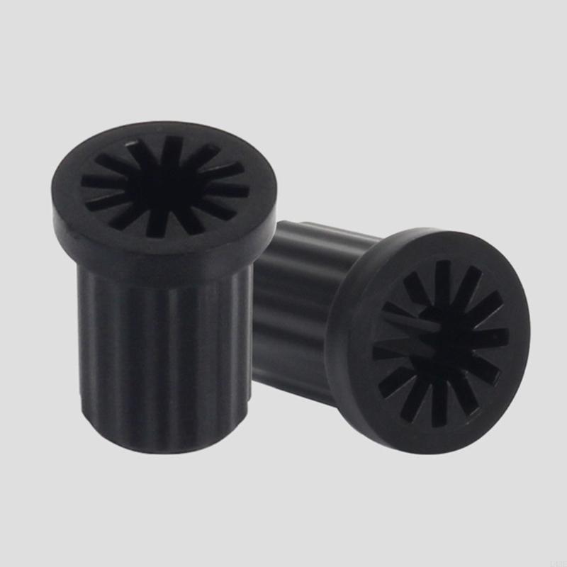 2Pcs Broadheads Wrench Mainten - Broadhead Wrench Tool 评论和价格