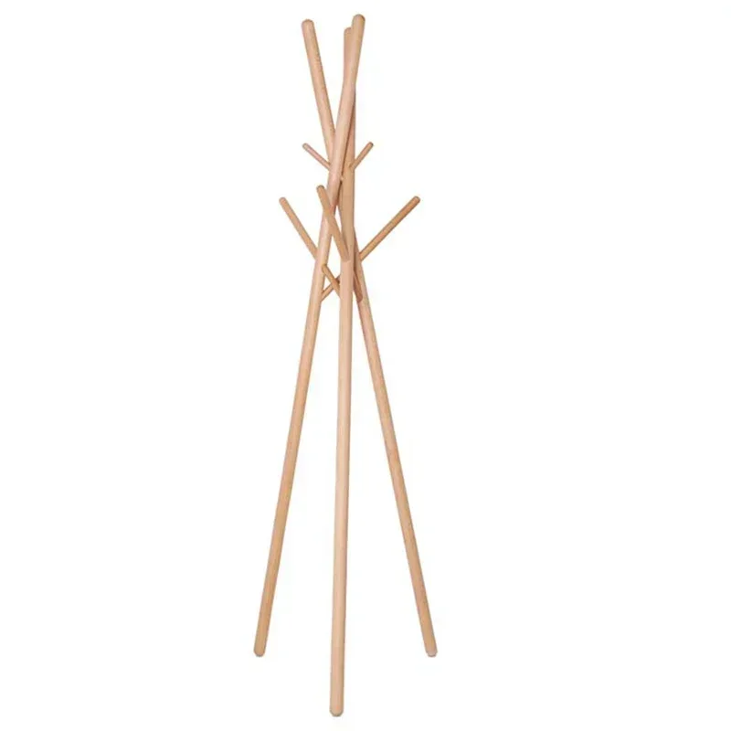 Creative Tree Clothes Rack Flo - Tree Stand Ladder 评论和价格