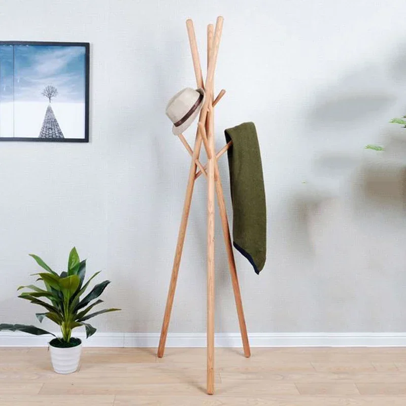 Creative Tree Clothes Rack Flo - Tree Stand Ladder 评论和价格