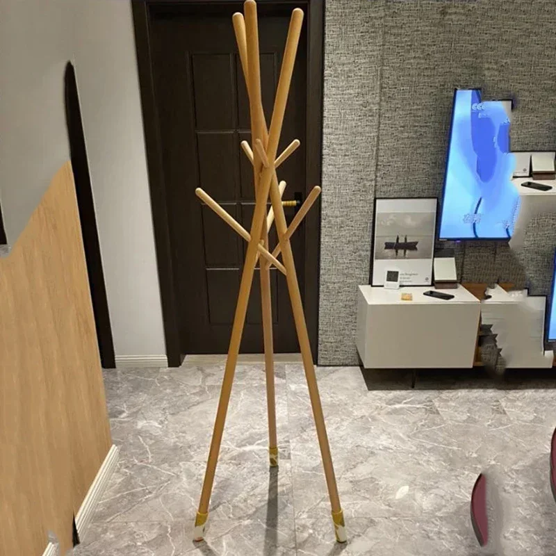 Creative Tree Clothes Rack Flo - Tree Stand Ladder 评论和价格