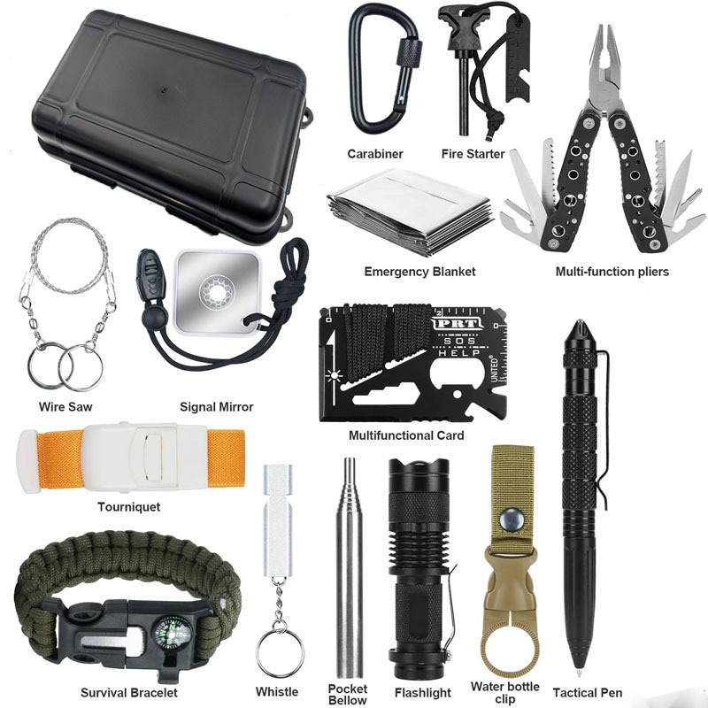 Hongrui DIY Compact Portable I - Hunting Fishing Outdoor 评论和价格