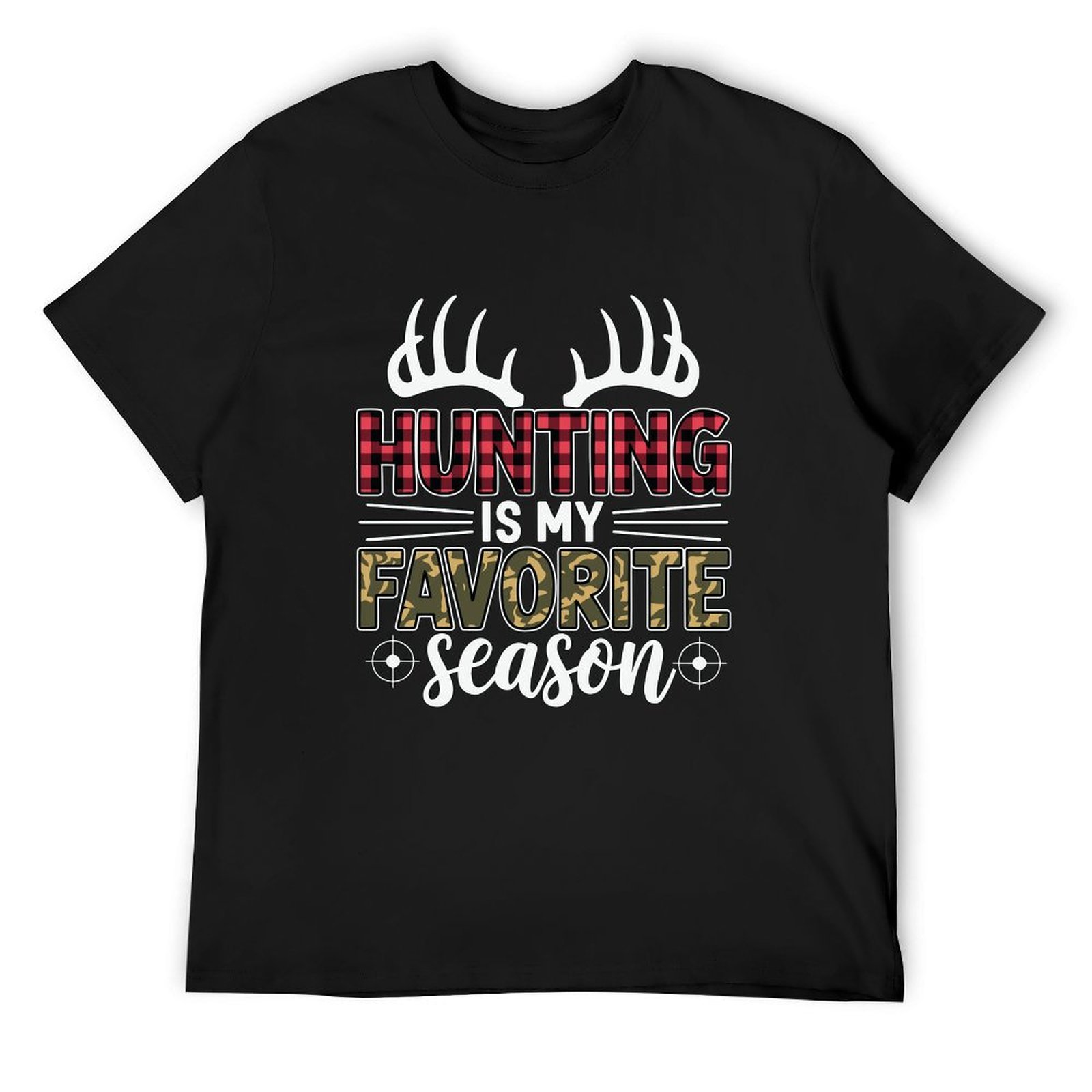 Whitetail Deer Hunter Country  - Hunting Outdoor Boys 评论和价格