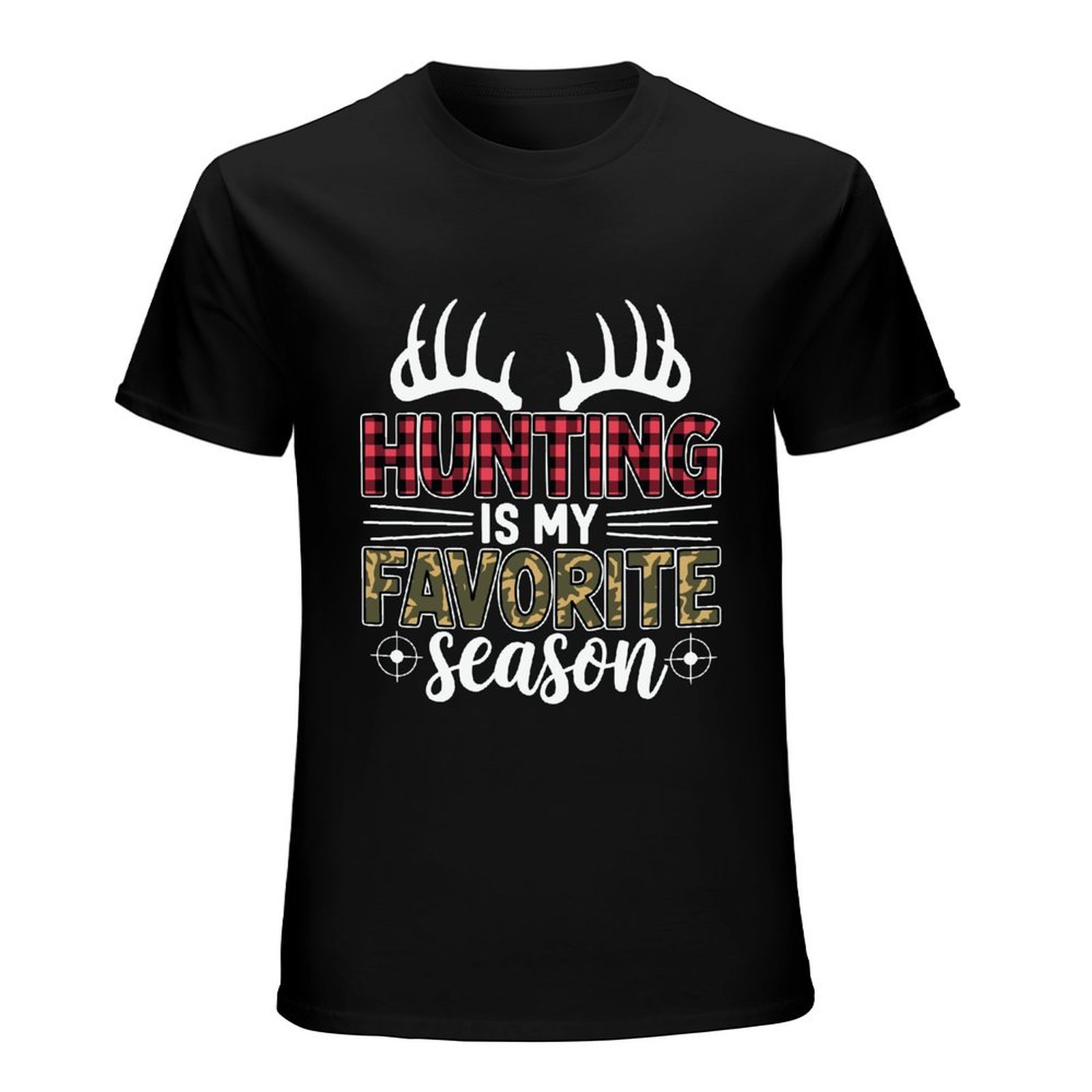 Whitetail Deer Hunter Country  - Hunting Outdoor Boys 评论和价格