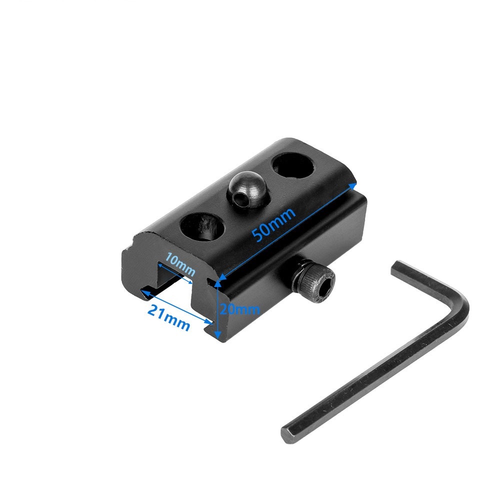 QD Harris Style Bipod Sling Sw - Bipod Rifle Mount 评论和价格