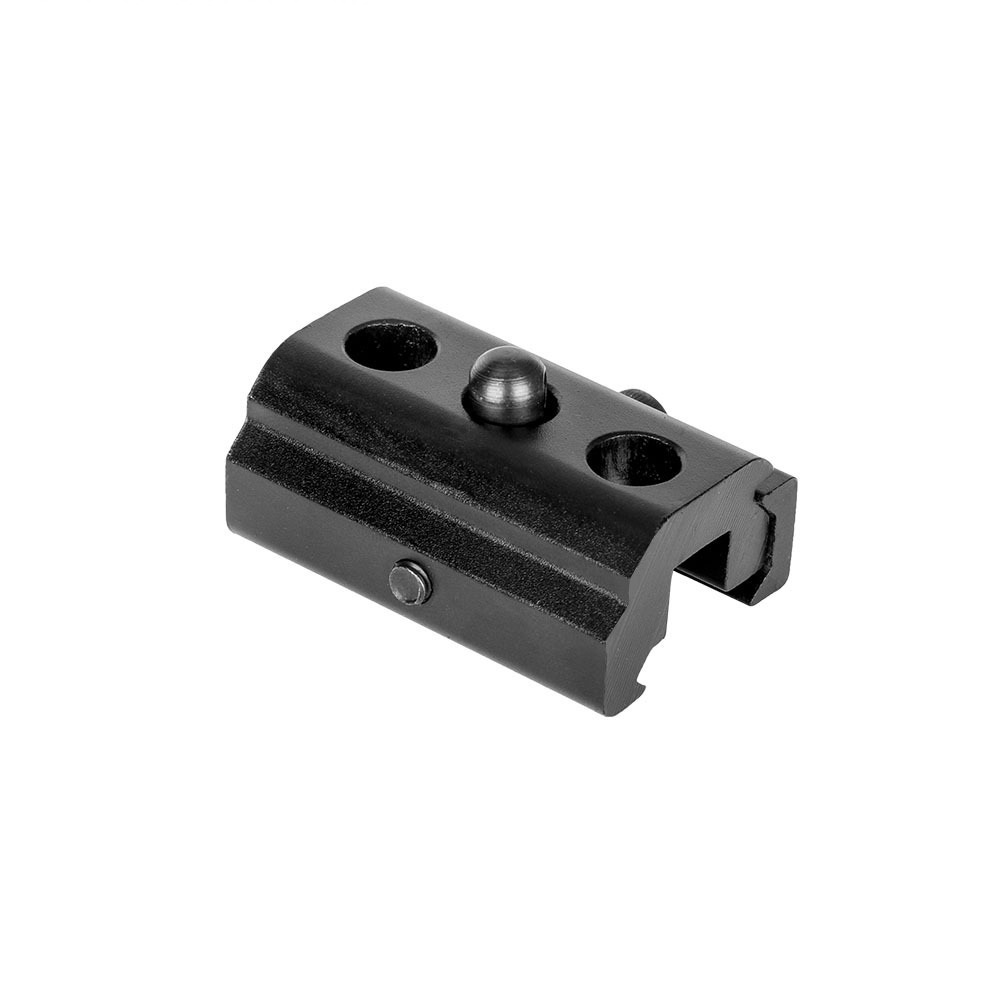 QD Harris Style Bipod Sling Sw - Bipod Rifle Mount 评论和价格