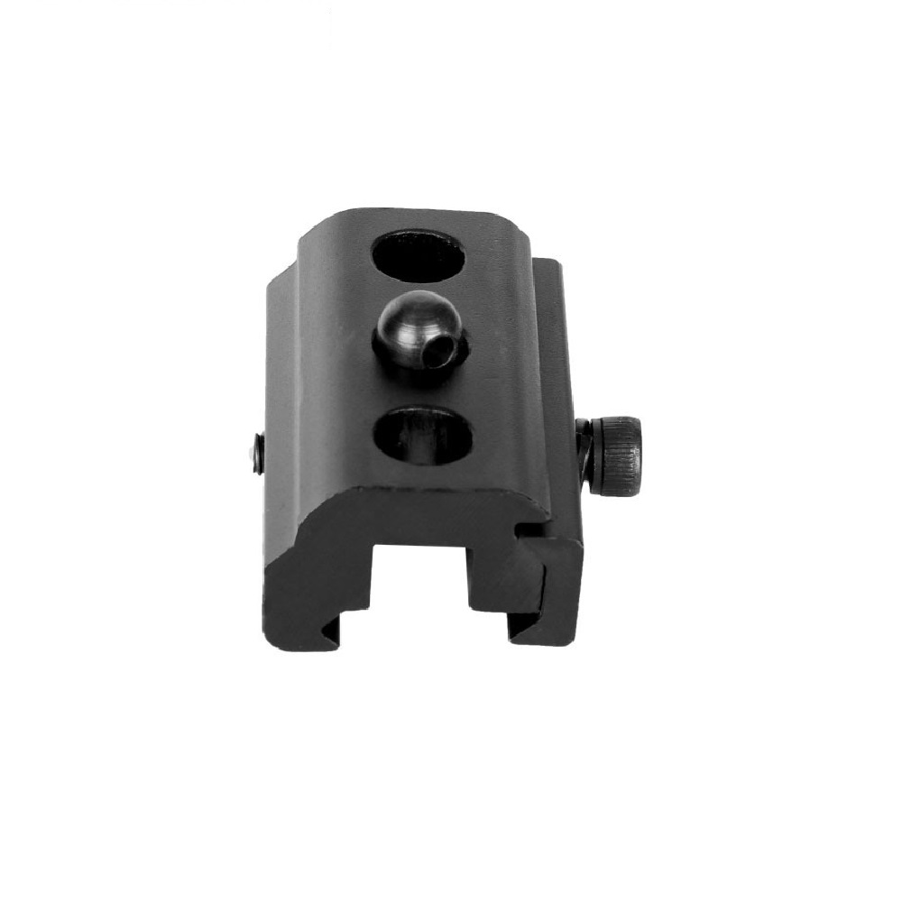 QD Harris Style Bipod Sling Sw - Bipod Rifle Mount 评论和价格