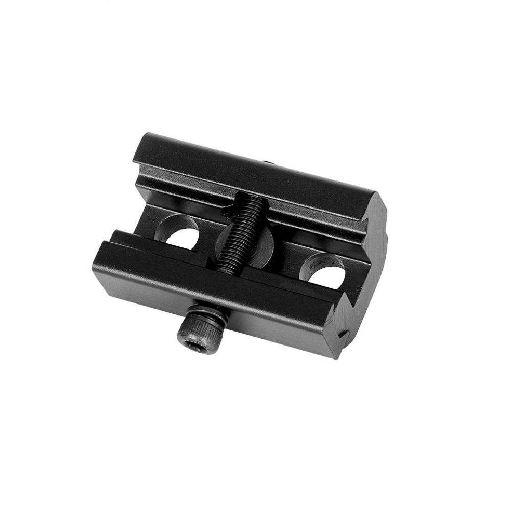 QD Harris Style Bipod Sling Sw - Bipod Rifle Mount 评论和价格