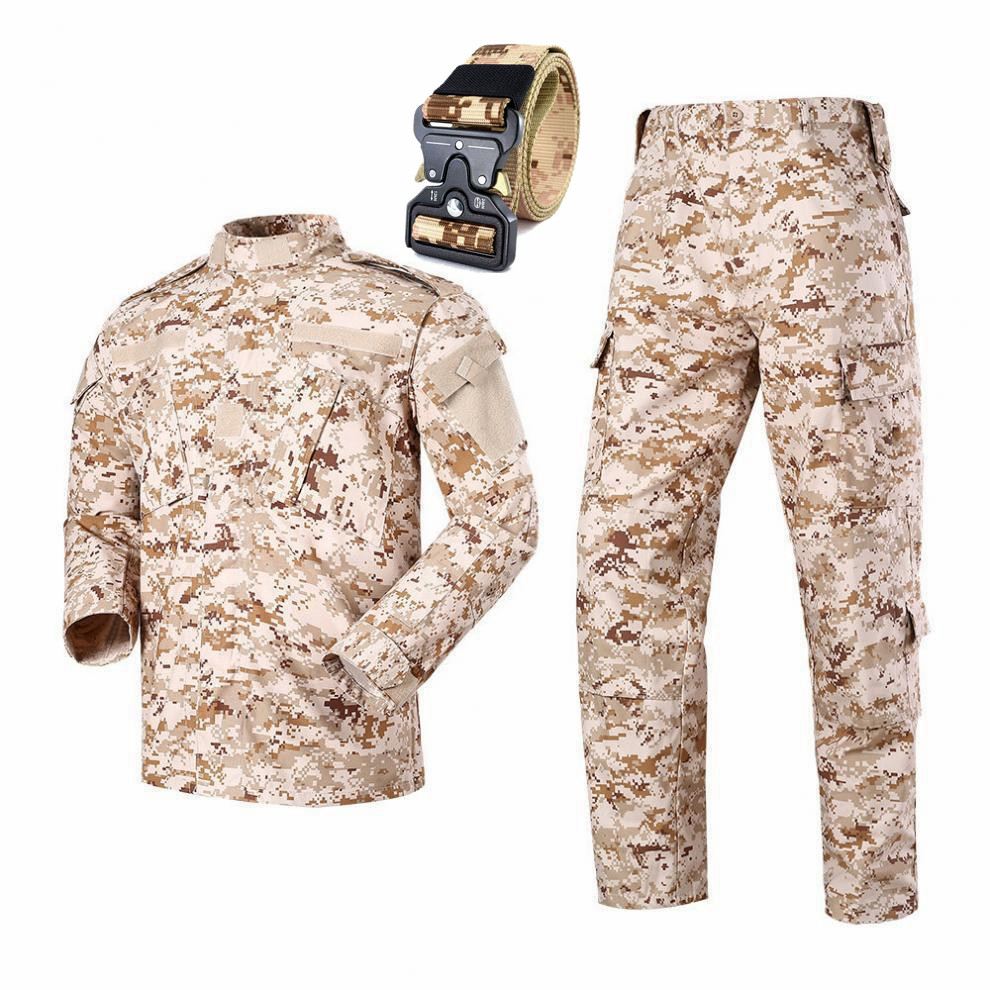 Oulylan Outdoor Camouflage Tra - Hunting Outdoor 评论和价格