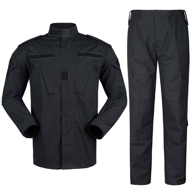 Oulylan Outdoor Camouflage Tra - Hunting Outdoor 评论和价格
