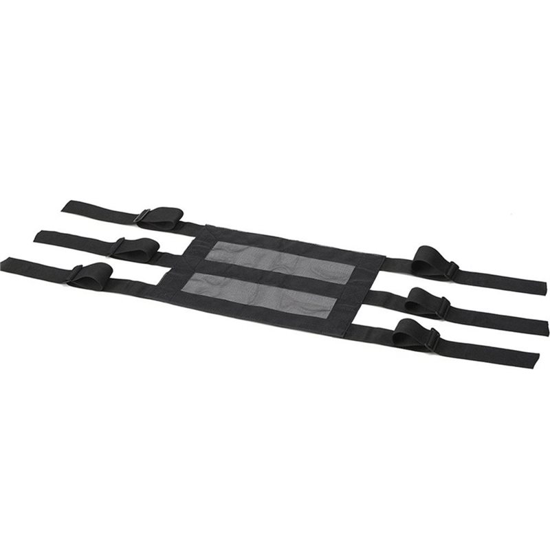 B23B Tree Stand Seat Replaceme - Tree Stand Ladder 评论和价格