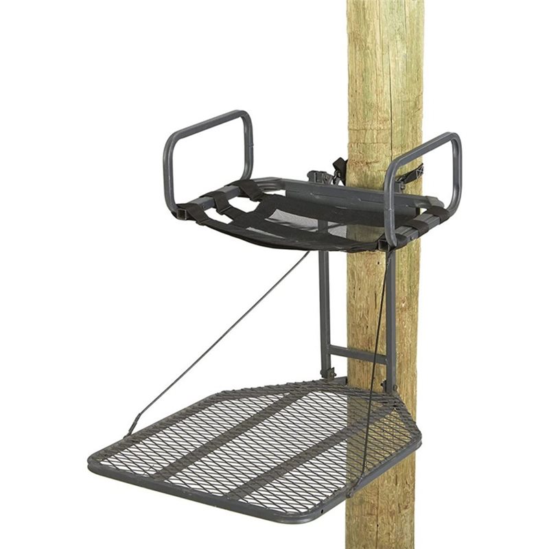 B23B Tree Stand Seat Replaceme - Tree Stand Ladder 评论和价格