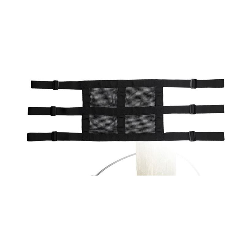 B23B Tree Stand Seat Replaceme - Tree Stand Ladder 评论和价格