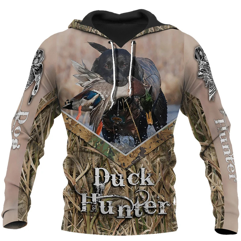 1 Piece Custom Your Picture Fa - Outdoor Hunting Pictures 评论和价格