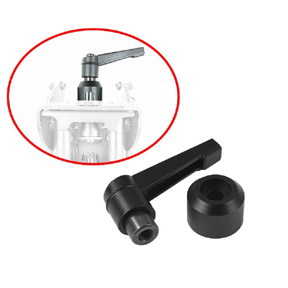 Tactical Quick Adjust Swivel H - Bipod Rifle Mount 评论和价格
