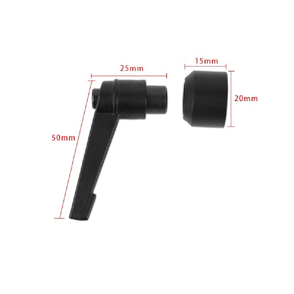 Tactical Quick Adjust Swivel H - Bipod Rifle Mount 评论和价格