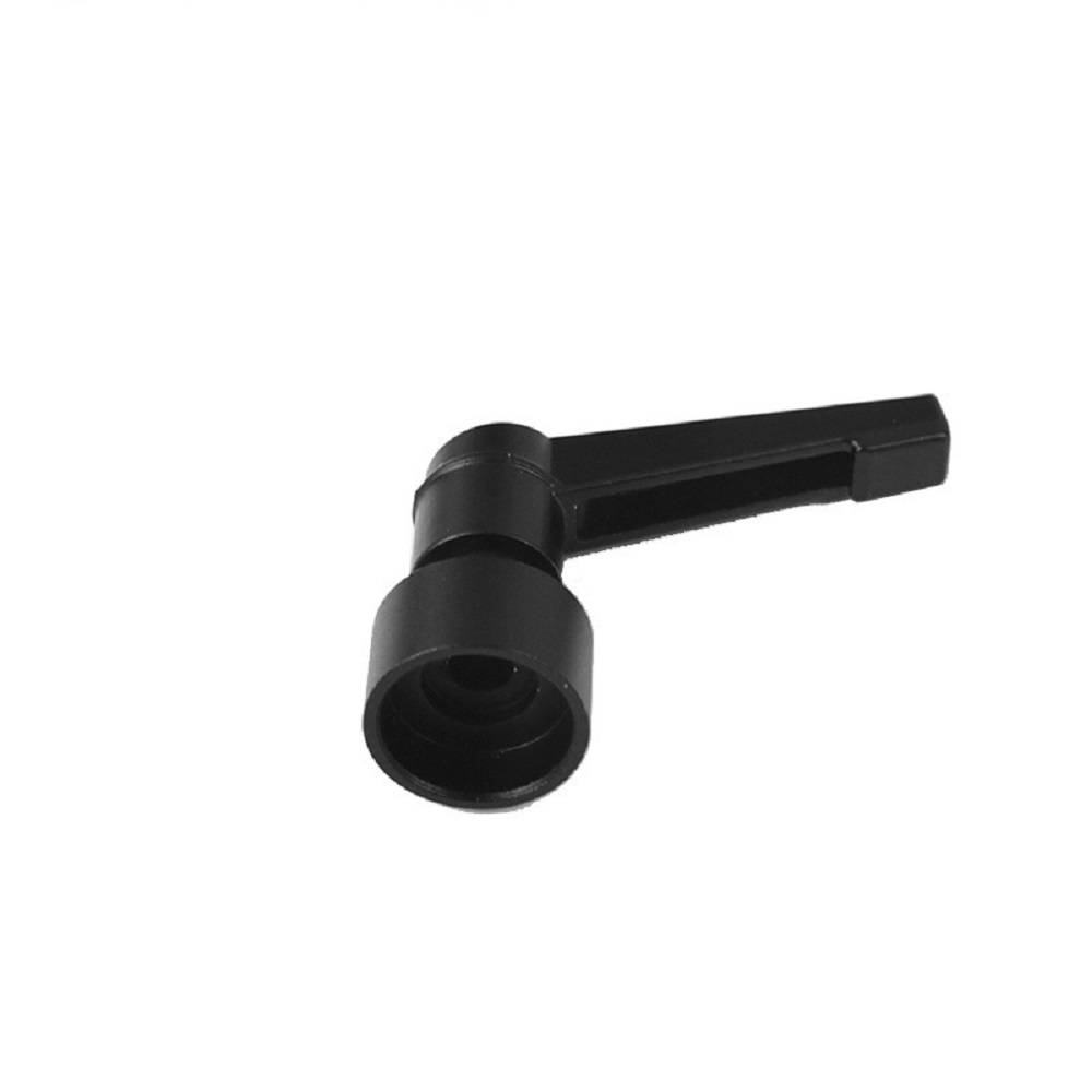 Tactical Quick Adjust Swivel H - Bipod Rifle Mount 评论和价格