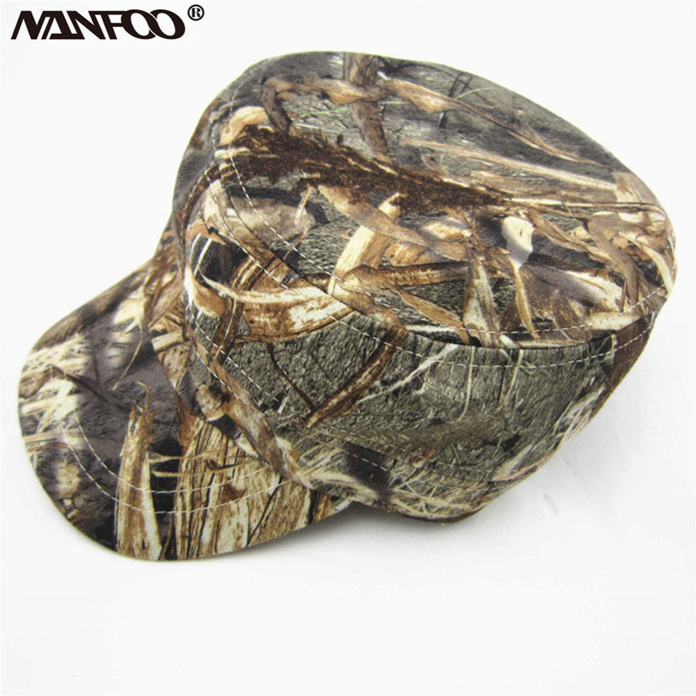 Child Outdoor Sports Sunshade  - Hunting Outdoor Boys 评论和价格