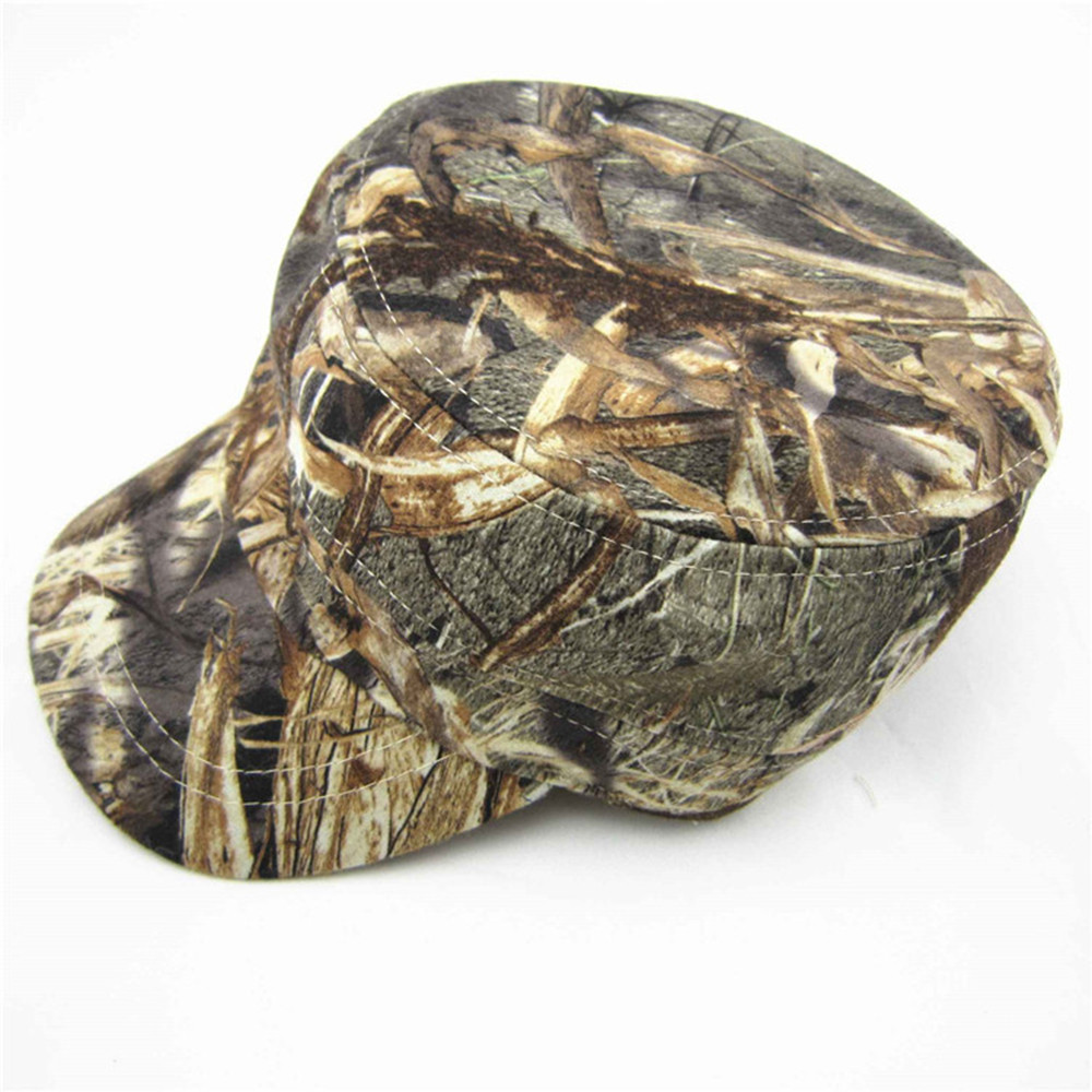 Child Outdoor Sports Sunshade  - Hunting Outdoor Boys 评论和价格