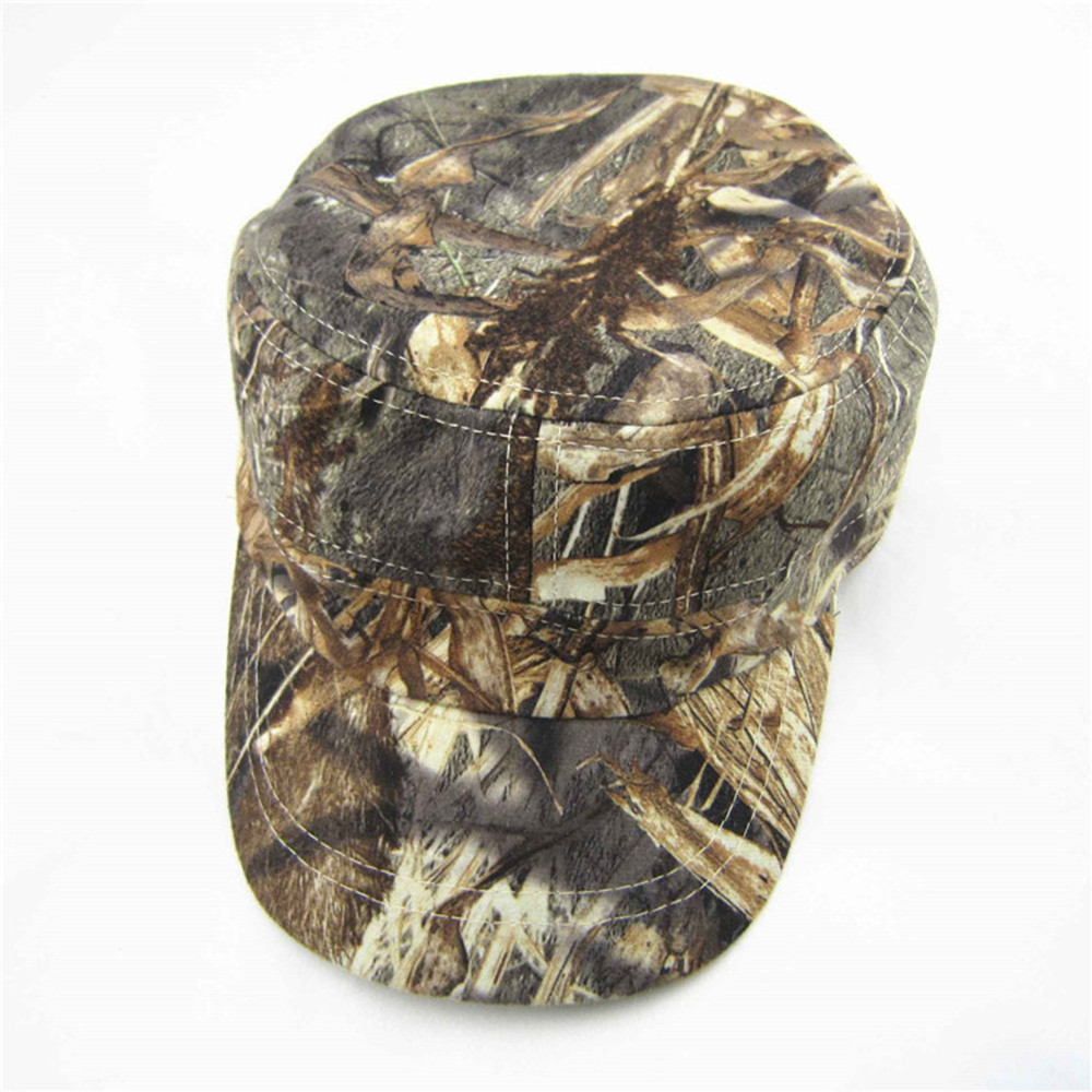 Child Outdoor Sports Sunshade  - Hunting Outdoor Boys 评论和价格
