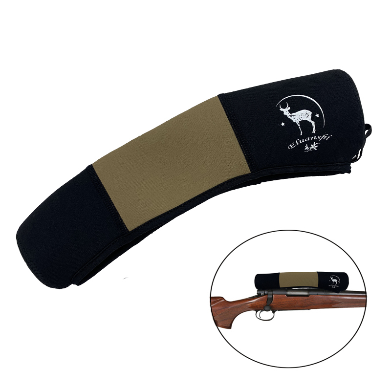 PPT Hunting Riflescope Optics  - Outdoor Hunting Lab 评论和价格