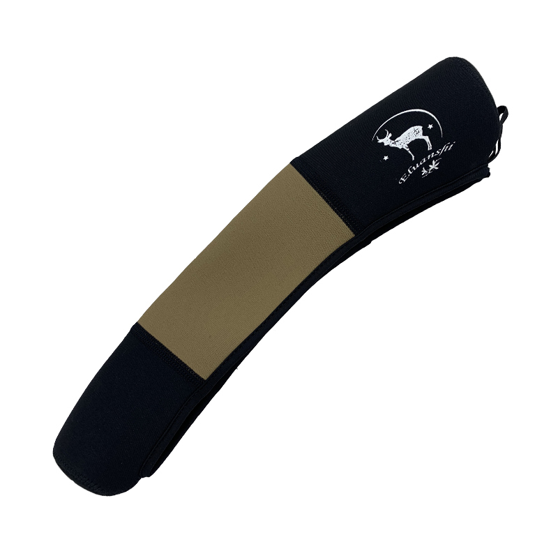 PPT Hunting Riflescope Optics  - Outdoor Hunting Lab 评论和价格