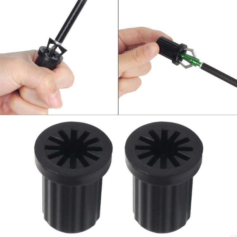 Maintenance Tool Broadheads Wr - Broadhead Wrench Tool 评论和价格