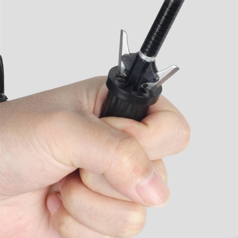 Maintenance Tool Broadheads Wr - Broadhead Wrench Tool 评论和价格