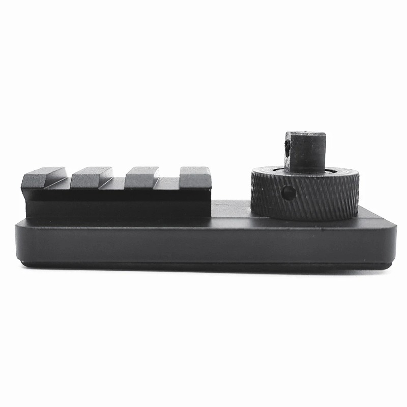 Sling Swivel Stud Picatinny Ra - Bipod Rifle Mount 评论和价格