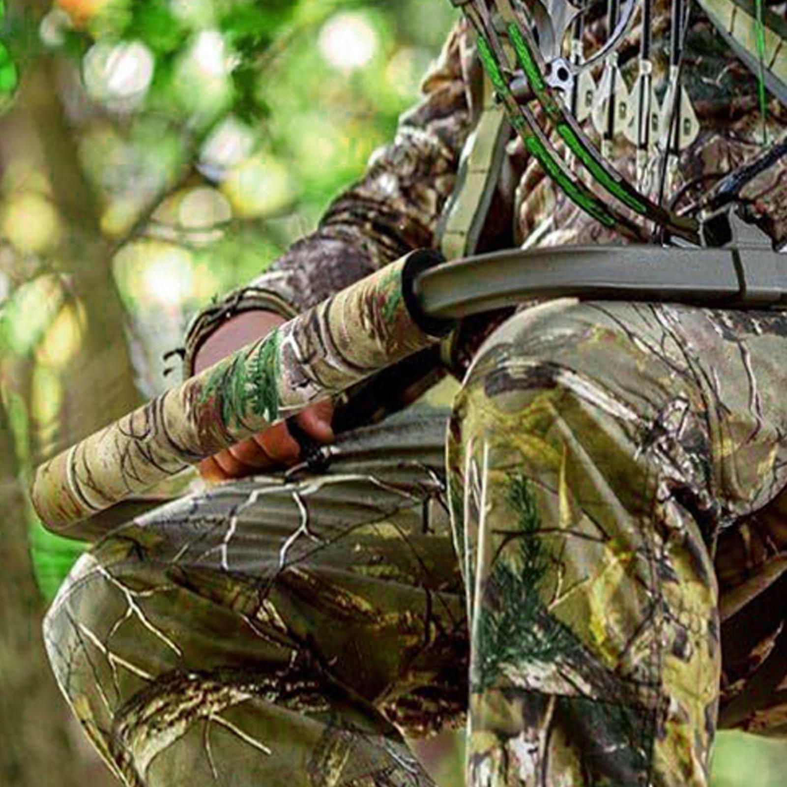 Ladder Stand Accessories Non-S - Tree Stand Ladder 评论和价格