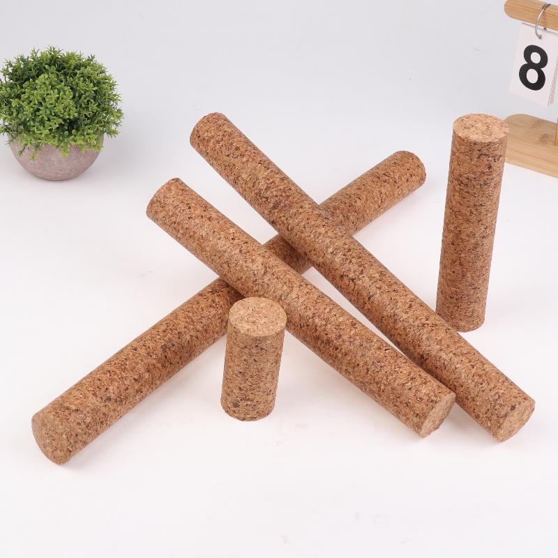 1PCS Reptile Soft Wood Climbin - Tree Stand Ladder 评论和价格