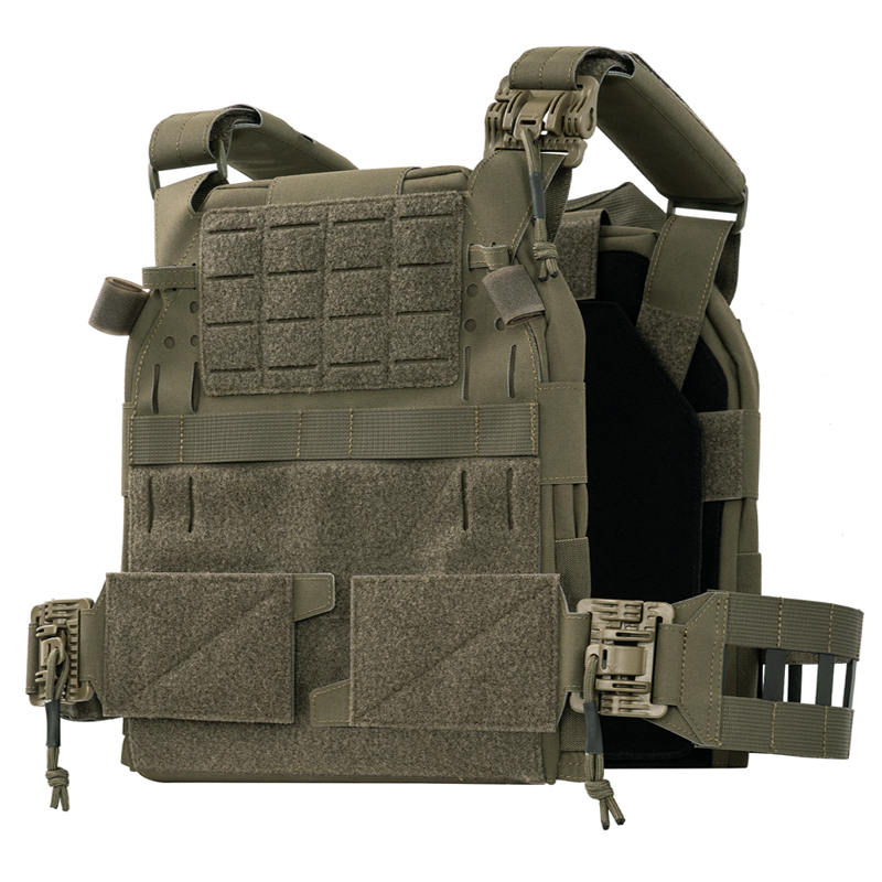 Tactical Airsoft Hunting Vest  - Hunting Outdoor Boys 评论和价格