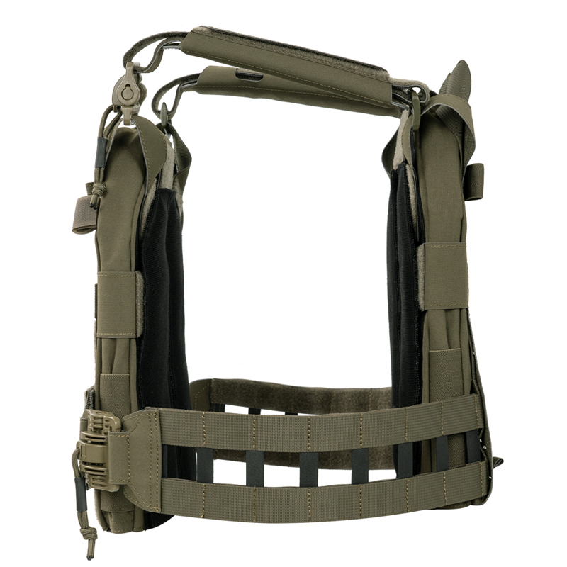 Tactical Airsoft Hunting Vest  - Hunting Outdoor Boys 评论和价格