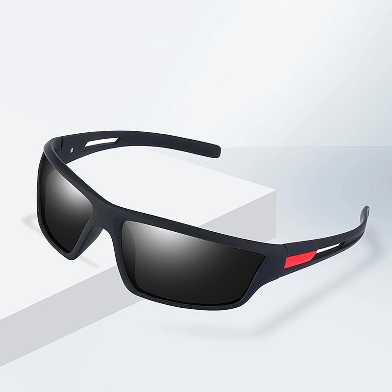 Hot Trend Men Polarized Shades - Outdoor Hunting Outfit 评论和价格