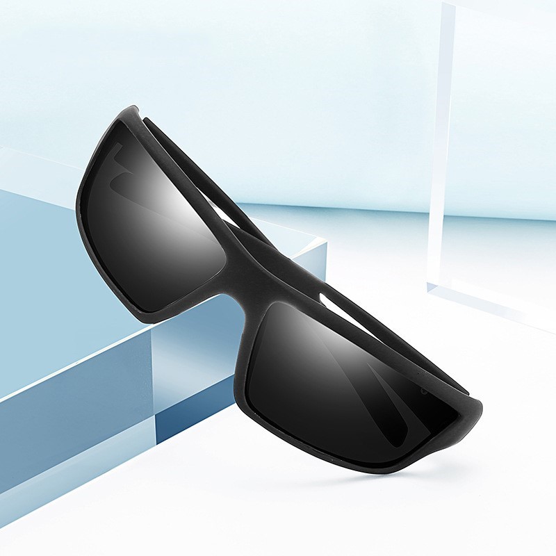 Hot Trend Men Polarized Shades - Outdoor Hunting Outfit 评论和价格