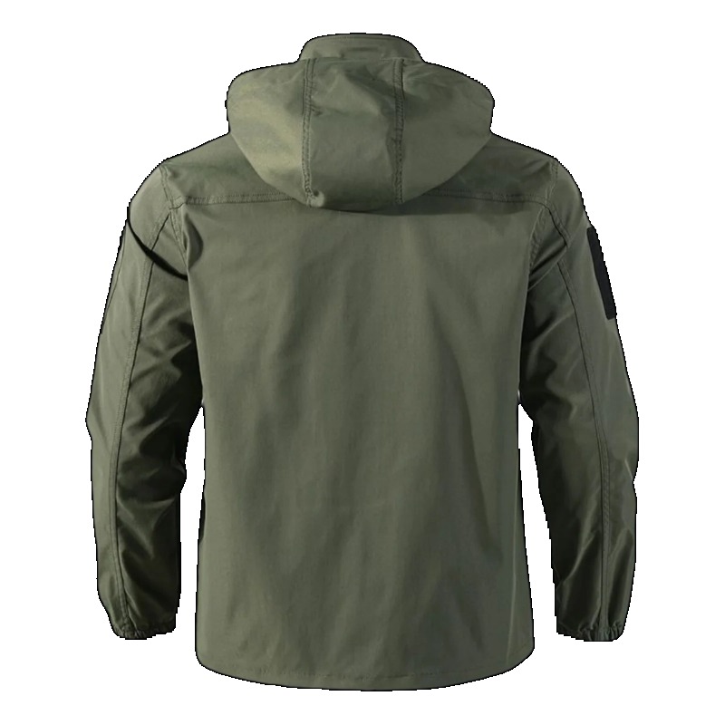Mens Tactical Sets Spring Autu - Hunting Outdoor 评论和价格