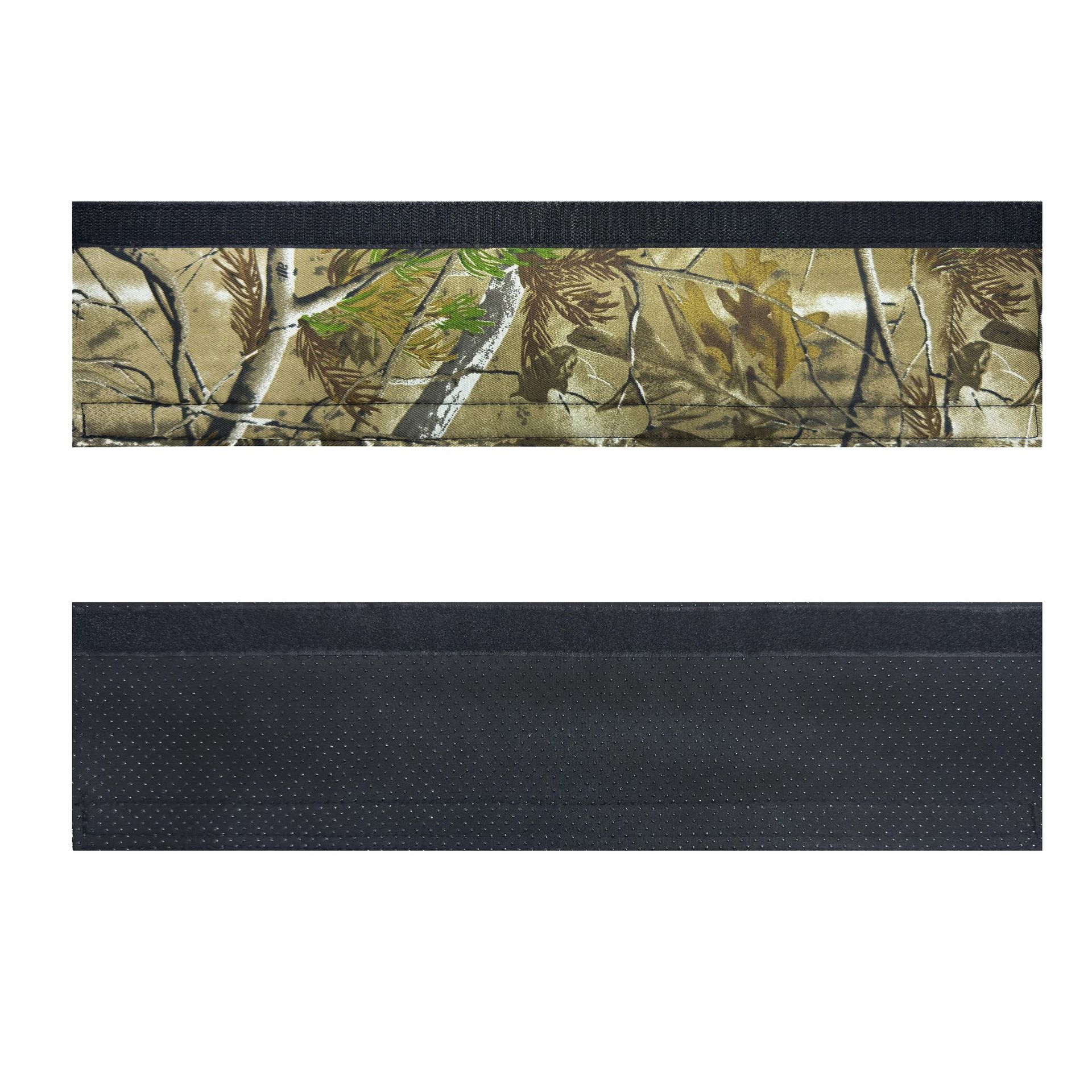 Tree Stand Rail Pads Wood Camo - Tree Stand Ladder 评论和价格