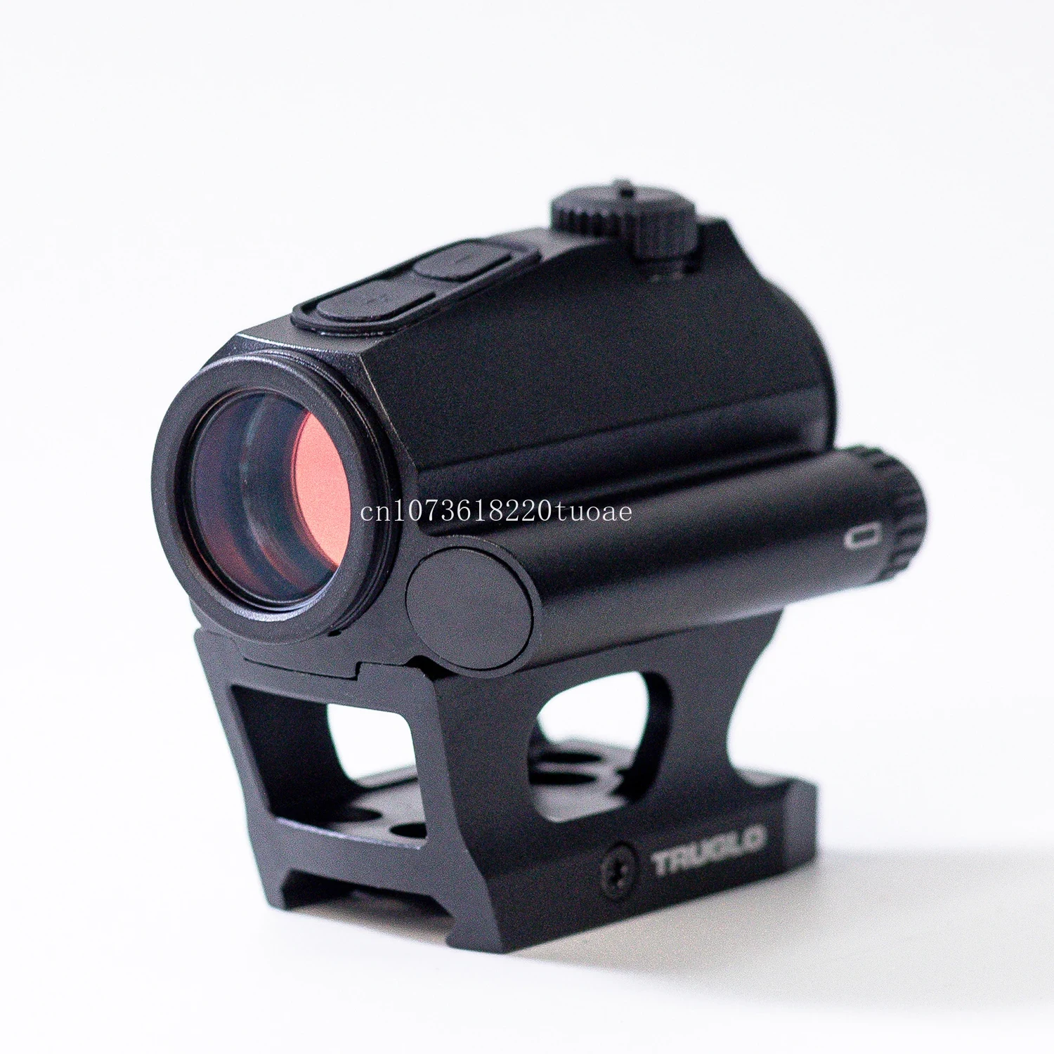 Original TRUGLO IGNITE Mini 22 - Outdoor Hunting Lab 评论和价格