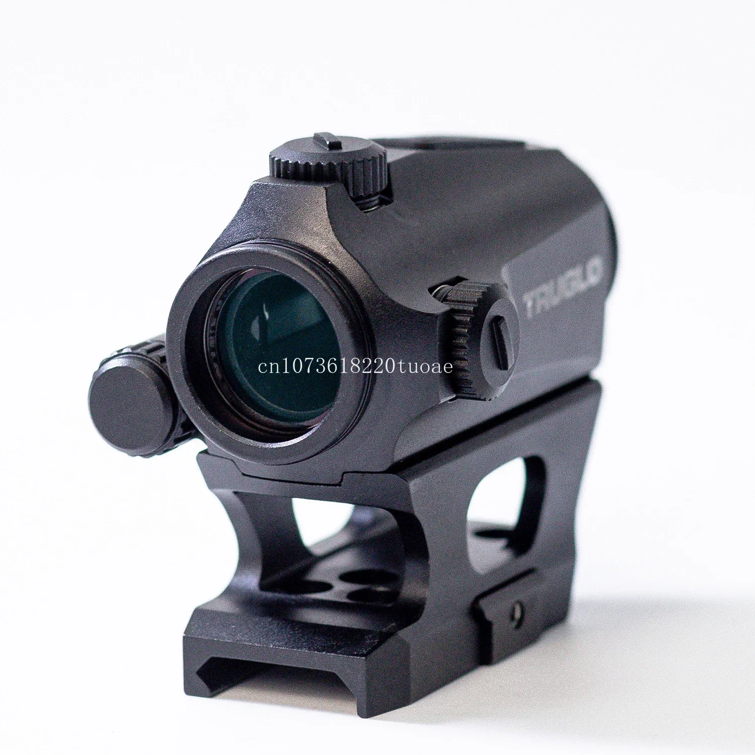 Original TRUGLO IGNITE Mini 22 - Outdoor Hunting Lab 评论和价格