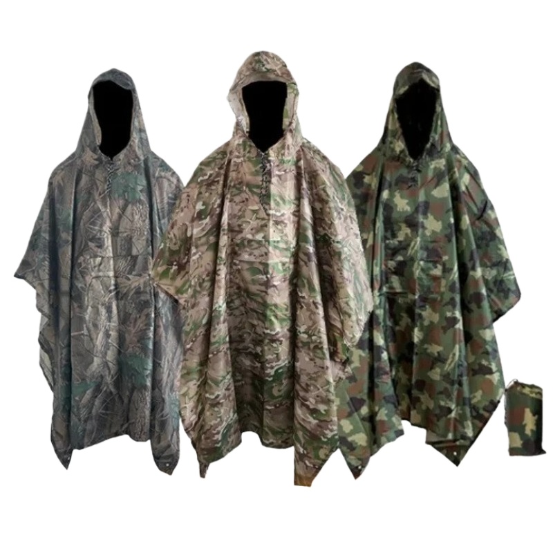 Multi-Purpose Portable Adult O - Hunting Outdoor Boys 评论和价格