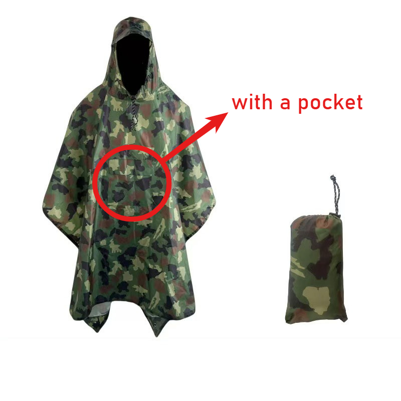 Multi-Purpose Portable Adult O - Hunting Outdoor Boys 评论和价格