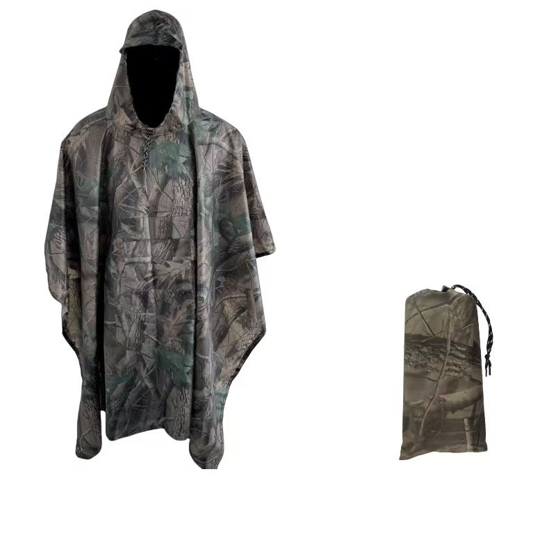 Multi-Purpose Portable Adult O - Hunting Outdoor Boys 评论和价格