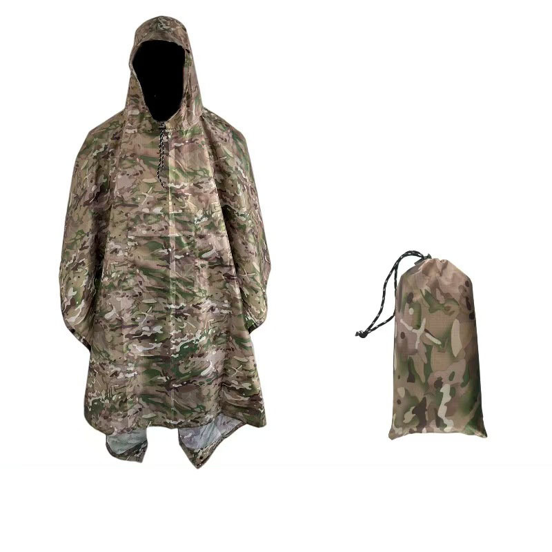 Multi-Purpose Portable Adult O - Hunting Outdoor Boys 评论和价格