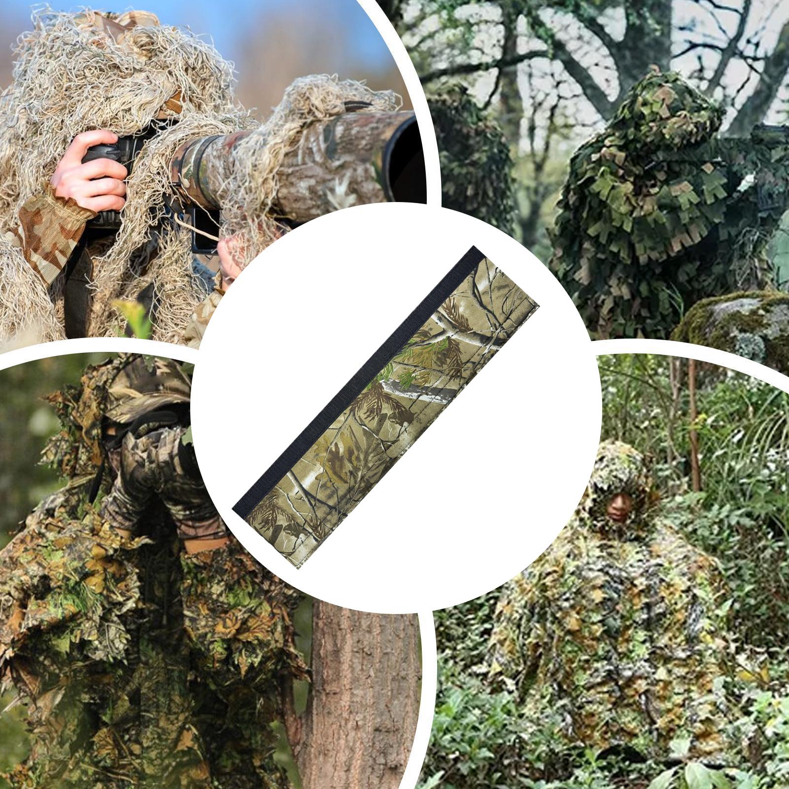 Tree Stand Replacement Non-Sli - Tree Stand Ladder 评论和价格